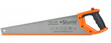 Ручной инструмент Ножовка по дереву С карандашом Sturm 1060-11-5007